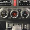 suzuki jimny 2019 -SUZUKI--Jimny 3BA-JB64W--JB64W-139696---SUZUKI--Jimny 3BA-JB64W--JB64W-139696- image 12
