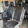 toyota hiace-wagon 2015 -TOYOTA--Hiace Wagon CBA-TRH214W--TRH214-0041968---TOYOTA--Hiace Wagon CBA-TRH214W--TRH214-0041968- image 9