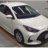 toyota yaris 2022 quick_quick_5BA-KSP210_0058558 image 4