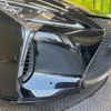 lexus lc 2019 -LEXUS--Lexus LC DAA-GWZ100--GWZ100-0002718---LEXUS--Lexus LC DAA-GWZ100--GWZ100-0002718- image 6