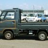 subaru sambar-truck 1995 CFJ1482573 image 5