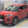 daihatsu rocky 2021 -DAIHATSU--Rocky 5BA-A210S--A210S-0013035---DAIHATSU--Rocky 5BA-A210S--A210S-0013035- image 1