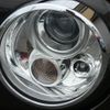 suzuki alto-lapin 2015 -SUZUKI 【名変中 】--Alto Lapin HE22S--887522---SUZUKI 【名変中 】--Alto Lapin HE22S--887522- image 27