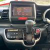 honda n-box 2013 quick_quick_DBA-JF1_JF1-1277981 image 19
