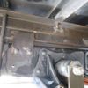 isuzu elf-truck 2014 -ISUZU--Elf TKG-NMR85N--NMR85N-7026657---ISUZU--Elf TKG-NMR85N--NMR85N-7026657- image 27