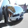 nissan caravan-van 2023 -NISSAN--Caravan Van 3DF-VN2E26--VN2E26-009014---NISSAN--Caravan Van 3DF-VN2E26--VN2E26-009014- image 26