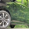 honda n-box 2018 -HONDA--N BOX DBA-JF3--JF3-1111625---HONDA--N BOX DBA-JF3--JF3-1111625- image 14