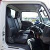 isuzu elf-truck 2013 CFJ1526456 image 44