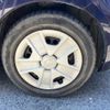 honda fit 2009 -HONDA--Fit DBA-GE8--GE8-1300538---HONDA--Fit DBA-GE8--GE8-1300538- image 7
