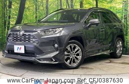 toyota rav4 2020 -TOYOTA--RAV4 6BA-MXAA54--MXAA54-5005811---TOYOTA--RAV4 6BA-MXAA54--MXAA54-5005811-