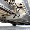 nissan sunny 2004 30417 image 22
