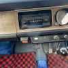 honda n360 1969 quick_quick_N360_N360-1389585 image 14