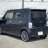 daihatsu move-conte 2015 -DAIHATSU--Move Conte DBA-L585S--L585S-0042769---DAIHATSU--Move Conte DBA-L585S--L585S-0042769- image 15