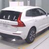 volvo xc60 2020 -VOLVO 【岐阜 303ﾄ1520】--Volvo XC60 LDA-UD4204TXC--YV1UZA8MCL1585070---VOLVO 【岐阜 303ﾄ1520】--Volvo XC60 LDA-UD4204TXC--YV1UZA8MCL1585070- image 2