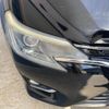 toyota mark-x 2014 CFJ1701484 image 9