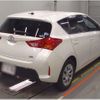 toyota auris 2013 quick_quick_DBA-ZRE186H_ZRE186-6004030 image 3