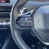 peugeot 5008 2020 CFJ1844829 image 23