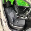 subaru forester 2013 quick_quick_SJ5_SJ5-013326 image 9