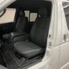 toyota hiace-van 2019 -TOYOTA--Hiace Van QDF-GDH201V--GDH201-1025401---TOYOTA--Hiace Van QDF-GDH201V--GDH201-1025401- image 13