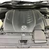 mazda mazda-others 2023 CFJ1809369 image 18