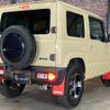 suzuki jimny 2020 -SUZUKI--Jimny JB64W--JB64W-152120---SUZUKI--Jimny JB64W--JB64W-152120- image 2