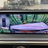 lexus rx 2021 quick_quick_GYL25W_GYL25-0026393 image 5