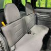 honda n-van-style 2024 CFJ1792398 image 9