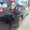 toyota roomy 2021 quick_quick_5BA-M900A_M900A-0537950 image 14