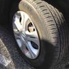 nissan note 2014 -NISSAN--Note E12-199994---NISSAN--Note E12-199994- image 10