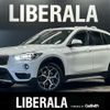 bmw x1 2019 -BMW--BMW X1 LDA-HT20--WBAHT920705L23988---BMW--BMW X1 LDA-HT20--WBAHT920705L23988- image 1