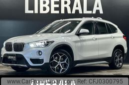 bmw x1 2019 -BMW--BMW X1 LDA-HT20--WBAHT920705L23988---BMW--BMW X1 LDA-HT20--WBAHT920705L23988-