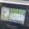 daihatsu tanto 2018 -DAIHATSU--Tanto DBA-LA600S--LA600S-0661524---DAIHATSU--Tanto DBA-LA600S--LA600S-0661524- image 5