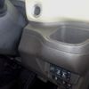 honda freed 2017 -HONDA 【広島 502ﾋ345】--Freed GB5--1031971---HONDA 【広島 502ﾋ345】--Freed GB5--1031971- image 7