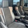 toyota alphard 2017 quick_quick_DBA-AGH30W_AGH30-0116826 image 4