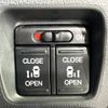 honda n-box 2014 -HONDA--N BOX DBA-JF1--JF1-1454597---HONDA--N BOX DBA-JF1--JF1-1454597- image 6