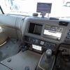 mitsubishi-fuso rosa-bus 1998 25632604 image 32