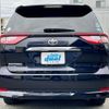 toyota estima 2016 CFJ1798450 image 4