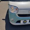 daihatsu move-canbus 2019 CFJ1512688 image 47