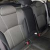 subaru impreza-wagon 2018 -SUBARU--Impreza Wagon GT3-038800---SUBARU--Impreza Wagon GT3-038800- image 9