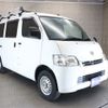 toyota townace-van 2018 -TOYOTA--Townace Van DBF-S402M--S402M-0074974---TOYOTA--Townace Van DBF-S402M--S402M-0074974- image 6