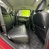 daihatsu cast 2016 quick_quick_DBA-LA250S_LA250S-0077055 image 5