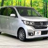 honda n-wgn 2014 CFJ1691842 image 16