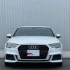 audi a3 2019 -AUDI--Audi A3 DBA-8VCXS--WAUZZZ8V1KA002240---AUDI--Audi A3 DBA-8VCXS--WAUZZZ8V1KA002240- image 2