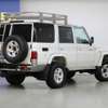 toyota landcruiser-70 2015 CFJ3434656 image 3