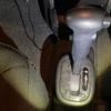 nissan march 2004 CFJ1818235 image 25