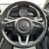 mazda cx-3 2020 -MAZDA--CX-3 5BA-DKLAW--DKLAW-100650---MAZDA--CX-3 5BA-DKLAW--DKLAW-100650- image 22