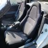 toyota mr-s 2000 CFJ1780429 image 14