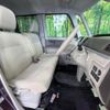 daihatsu tanto 2015 -DAIHATSU--Tanto DBA-LA610S--LA610S-0060751---DAIHATSU--Tanto DBA-LA610S--LA610S-0060751- image 8