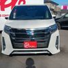 toyota noah 2018 -TOYOTA--Noah DAA-ZWR80W--ZWR80-0342069---TOYOTA--Noah DAA-ZWR80W--ZWR80-0342069- image 16