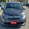 honda freed-plus 2016 quick_quick_GB7_GB7-1001979 image 12